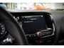 Opel Karl 1.0 ecoFLEX Edition met NAV|CARPLAY|AC|CRUISE