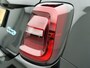 Fiat 500 Urban 42 kWh
