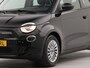 Fiat 500 Urban 42 kWh