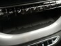 Fiat 500 Urban 42 kWh