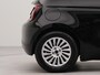 Fiat 500 Urban 42 kWh