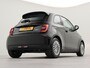 Fiat 500 Urban 42 kWh