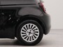 Fiat 500 Urban 42 kWh