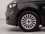 Fiat 500 Urban 42 kWh