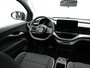 Fiat 500 Urban 42 kWh