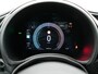 Fiat 500 Urban 42 kWh
