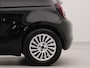 Fiat 500 Urban 42 kWh
