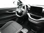 Fiat 500 Urban 42 kWh