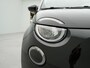 Fiat 500 Urban 42 kWh