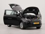 Fiat 500 Urban 42 kWh