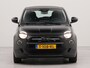 Fiat 500 Urban 42 kWh