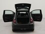 Fiat 500 Urban 42 kWh