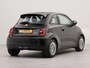 Fiat 500 Urban 42 kWh