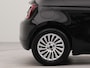 Fiat 500 Urban 42 kWh