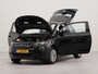 Fiat 500 Urban 42 kWh