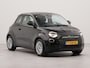 Fiat 500 Urban 42 kWh