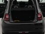 Fiat 500 Urban 42 kWh