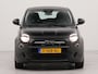 Fiat 500 Urban 42 kWh