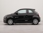 Fiat 500 Urban 42 kWh