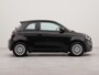Fiat 500 Urban 42 kWh