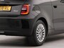 Fiat 500 Urban 42 kWh