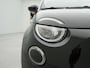 Fiat 500 Urban 42 kWh