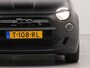 Fiat 500 Urban 42 kWh