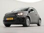 Fiat 500 Urban 42 kWh