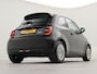 Fiat 500 Urban 42 kWh