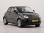 Fiat 500 Urban 42 kWh
