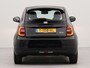Fiat 500 Urban 42 kWh