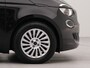 Fiat 500 Urban 42 kWh
