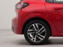 Peugeot 208 1.2 PureTech Allure
