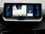 Peugeot 208 1.2 PureTech Allure