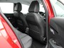 Peugeot 208 1.2 PureTech Allure