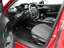 Peugeot 208 1.2 PureTech Allure