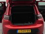 Peugeot 208 1.2 PureTech Allure