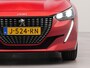 Peugeot 208 1.2 PureTech Allure