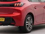 Peugeot 208 1.2 PureTech Allure