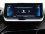 Peugeot 208 1.2 PureTech Allure