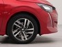 Peugeot 208 1.2 PureTech Allure