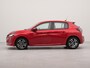 Peugeot 208 1.2 PureTech Allure