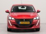 Peugeot 208 1.2 PureTech Allure