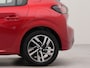 Peugeot 208 1.2 PureTech Allure