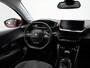Peugeot 208 1.2 PureTech Allure