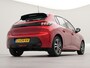 Peugeot 208 1.2 PureTech Allure