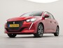 Peugeot 208 1.2 PureTech Allure