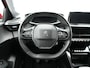 Peugeot 208 1.2 PureTech Allure