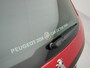 Peugeot 208 1.2 PureTech Allure