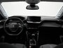 Peugeot 208 1.2 PureTech Allure